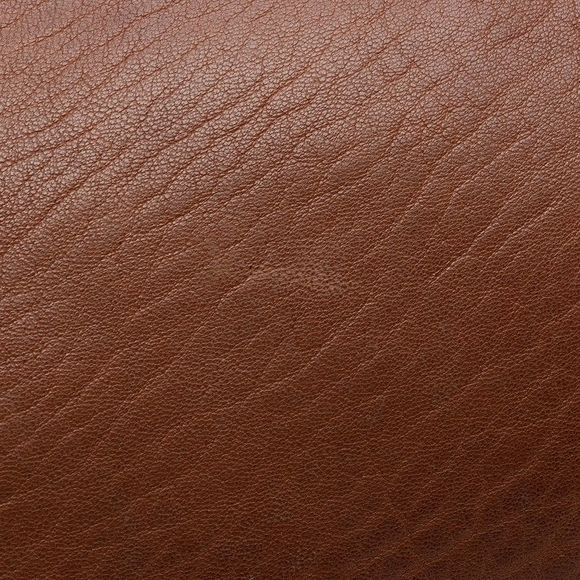 Fendi Leather Spy Satchel - Picture 11 of 15